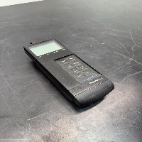 Orion Model 230A Digital Hand Held PH Meter image 0